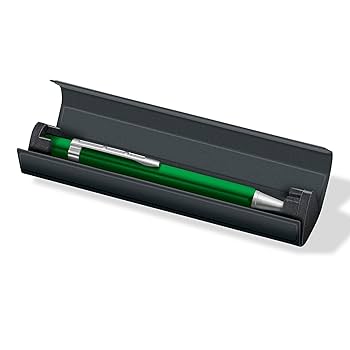 新品未使用カーペンター3本セット ZEBRA ゼブラ シャーボX LT3 『本体のみ』 多機能ボールペン